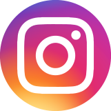 social media icon - instagram